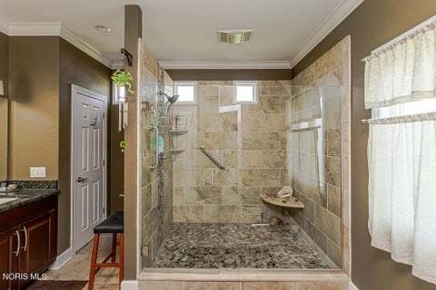 Tiny photo for 9140 Pelican Cove Court, Sylvania, OH 43560 (MLS # 10009778)