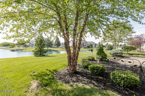Tiny photo for 9140 Pelican Cove Court, Sylvania, OH 43560 (MLS # 10009778)