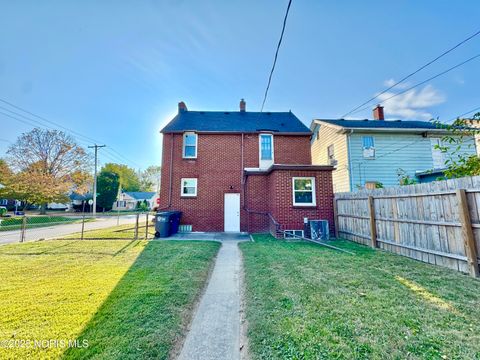 Tiny photo for 2000 Alvin Street, Toledo, OH 43607 (MLS # 10000594)