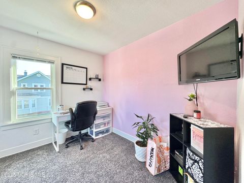 Tiny photo for 2000 Alvin Street, Toledo, OH 43607 (MLS # 10000594)