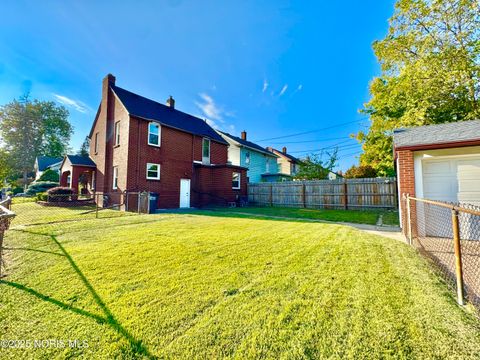 Tiny photo for 2000 Alvin Street, Toledo, OH 43607 (MLS # 10000594)
