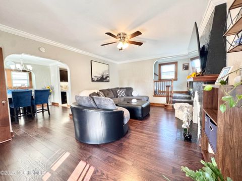Tiny photo for 2000 Alvin Street, Toledo, OH 43607 (MLS # 10000594)