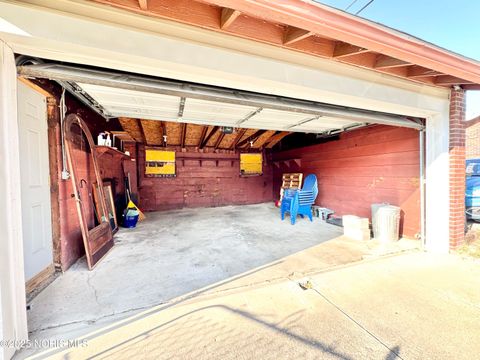Tiny photo for 2000 Alvin Street, Toledo, OH 43607 (MLS # 10000594)