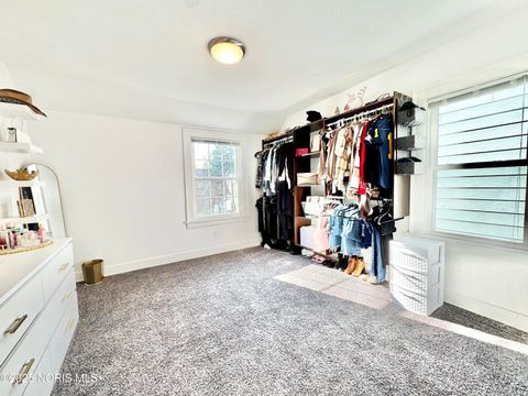 Tiny photo for 2000 Alvin Street, Toledo, OH 43607 (MLS # 10000594)
