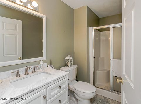 Tiny photo for 5755 Crossbrooke Lane, Waterville, OH 43566 (MLS # 10001855)