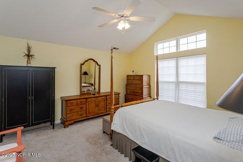 Tiny photo for 5755 Crossbrooke Lane, Waterville, OH 43566 (MLS # 10001855)