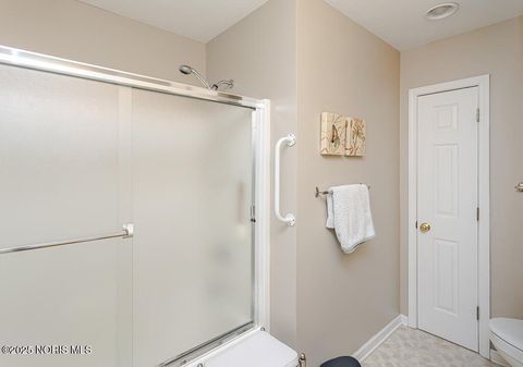 Tiny photo for 5755 Crossbrooke Lane, Waterville, OH 43566 (MLS # 10001855)