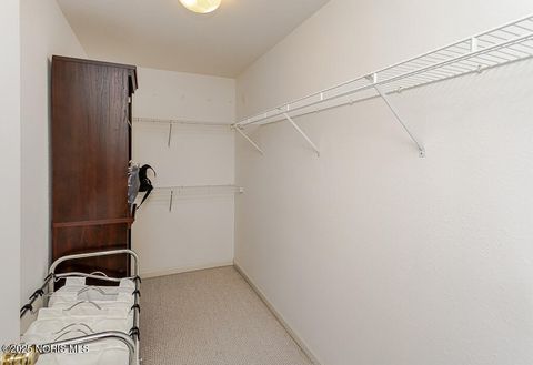 Tiny photo for 5755 Crossbrooke Lane, Waterville, OH 43566 (MLS # 10001855)