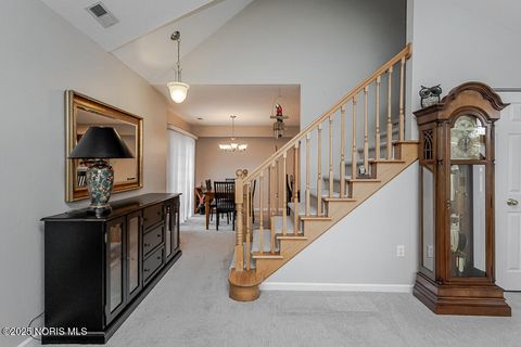 Tiny photo for 5755 Crossbrooke Lane, Waterville, OH 43566 (MLS # 10001855)