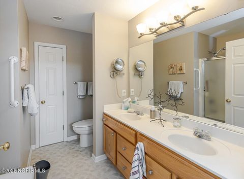 Tiny photo for 5755 Crossbrooke Lane, Waterville, OH 43566 (MLS # 10001855)