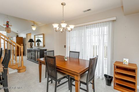 Tiny photo for 5755 Crossbrooke Lane, Waterville, OH 43566 (MLS # 10001855)