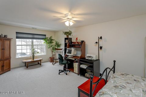 Tiny photo for 5755 Crossbrooke Lane, Waterville, OH 43566 (MLS # 10001855)