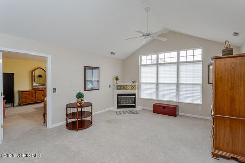 Tiny photo for 5755 Crossbrooke Lane, Waterville, OH 43566 (MLS # 10001855)