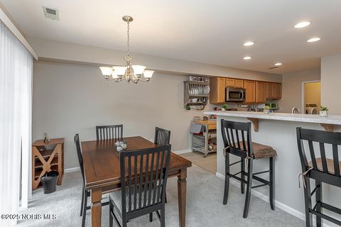 Tiny photo for 5755 Crossbrooke Lane, Waterville, OH 43566 (MLS # 10001855)