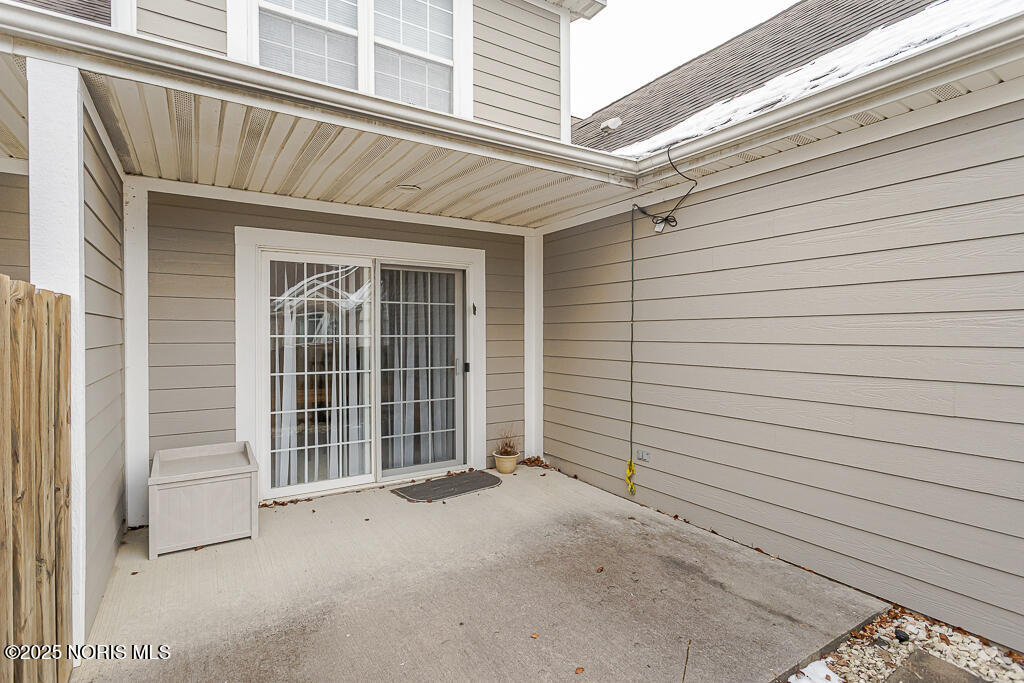 5755 Crossbrooke Lane