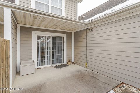 Tiny photo for 5755 Crossbrooke Lane, Waterville, OH 43566 (MLS # 10001855)