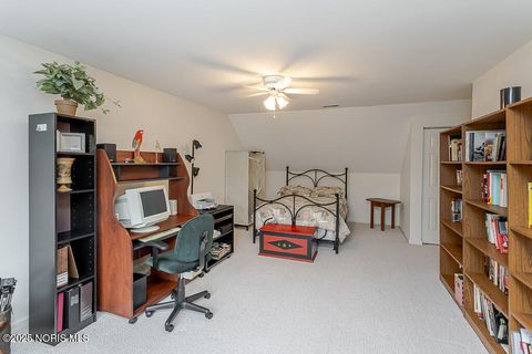 Tiny photo for 5755 Crossbrooke Lane, Waterville, OH 43566 (MLS # 10001855)