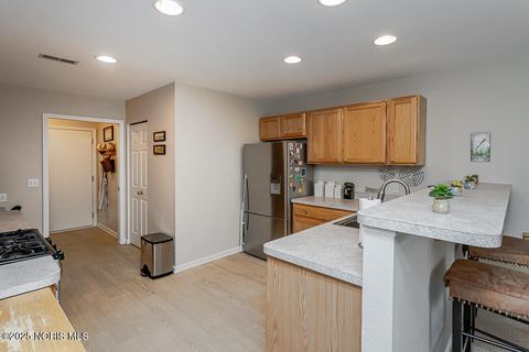 Tiny photo for 5755 Crossbrooke Lane, Waterville, OH 43566 (MLS # 10001855)