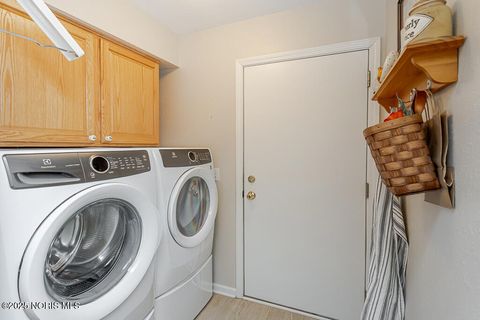 Tiny photo for 5755 Crossbrooke Lane, Waterville, OH 43566 (MLS # 10001855)