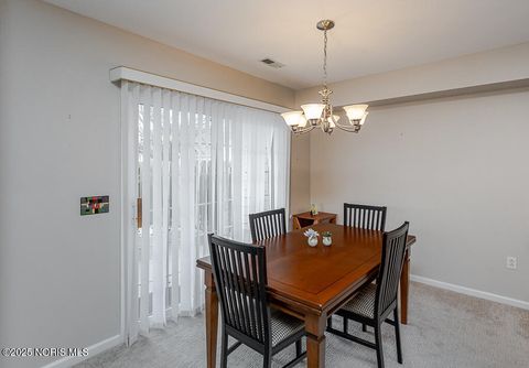 Tiny photo for 5755 Crossbrooke Lane, Waterville, OH 43566 (MLS # 10001855)