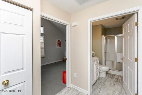 Tiny photo for 5755 Crossbrooke Lane, Waterville, OH 43566 (MLS # 10001855)