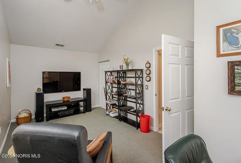 Tiny photo for 5755 Crossbrooke Lane, Waterville, OH 43566 (MLS # 10001855)