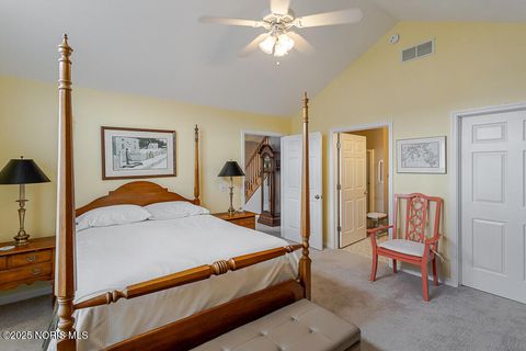 Tiny photo for 5755 Crossbrooke Lane, Waterville, OH 43566 (MLS # 10001855)