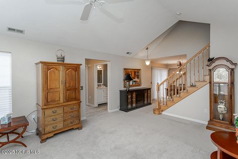 Tiny photo for 5755 Crossbrooke Lane, Waterville, OH 43566 (MLS # 10001855)