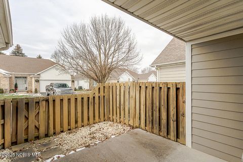 Tiny photo for 5755 Crossbrooke Lane, Waterville, OH 43566 (MLS # 10001855)