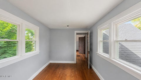 Tiny photo for 501 S Maple Street, Hicksville, OH 43526 (MLS # 10012580)