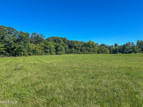 Tiny photo for 0 Evansport Road, Defiance, OH 43512 (MLS # 10013552)