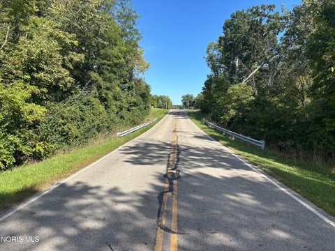 Tiny photo for 0 Evansport Road, Defiance, OH 43512 (MLS # 10013552)
