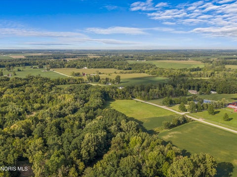 Tiny photo for 0 Evansport Road, Defiance, OH 43512 (MLS # 10013552)