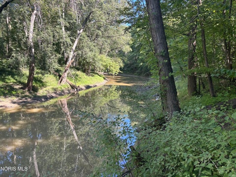 Tiny photo for 0 Evansport Road, Defiance, OH 43512 (MLS # 10013552)