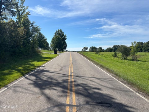 Tiny photo for 0 Evansport Road, Defiance, OH 43512 (MLS # 10013552)