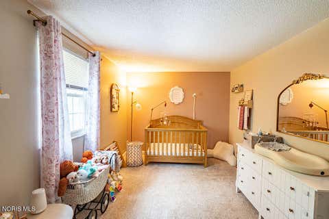 Tiny photo for 1680 Woodhurst Drive, Toledo, OH 43614 (MLS # 10010514)