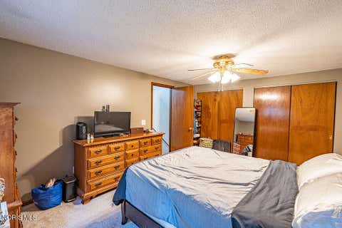 Tiny photo for 1680 Woodhurst Drive, Toledo, OH 43614 (MLS # 10010514)