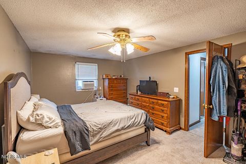 Tiny photo for 1680 Woodhurst Drive, Toledo, OH 43614 (MLS # 10010514)