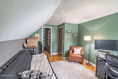 Tiny photo for 1680 Woodhurst Drive, Toledo, OH 43614 (MLS # 10010514)