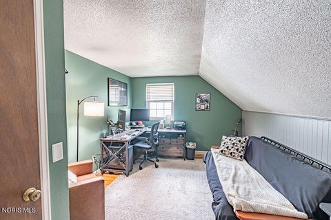 Tiny photo for 1680 Woodhurst Drive, Toledo, OH 43614 (MLS # 10010514)