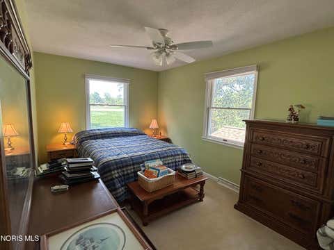 Tiny photo for 412 Detwiler Drive, Wauseon, OH 43567 (MLS # 10011239)