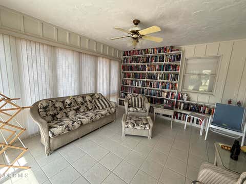 Tiny photo for 412 Detwiler Drive, Wauseon, OH 43567 (MLS # 10011239)