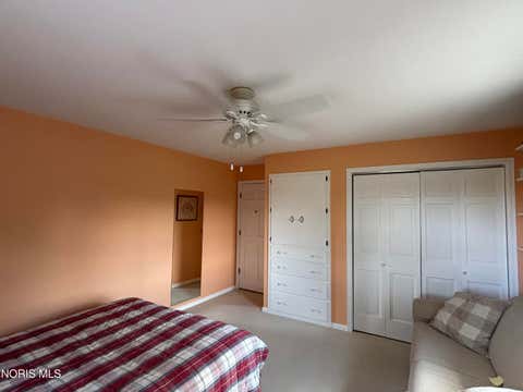 Tiny photo for 412 Detwiler Drive, Wauseon, OH 43567 (MLS # 10011239)
