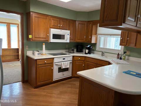 Tiny photo for 412 Detwiler Drive, Wauseon, OH 43567 (MLS # 10011239)