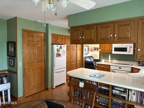 Tiny photo for 412 Detwiler Drive, Wauseon, OH 43567 (MLS # 10011239)