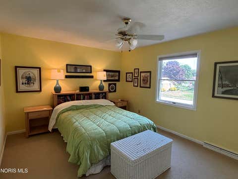 Tiny photo for 412 Detwiler Drive, Wauseon, OH 43567 (MLS # 10011239)
