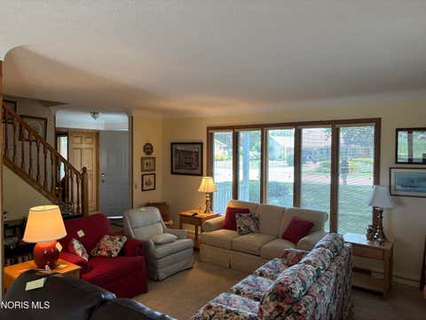 Tiny photo for 412 Detwiler Drive, Wauseon, OH 43567 (MLS # 10011239)