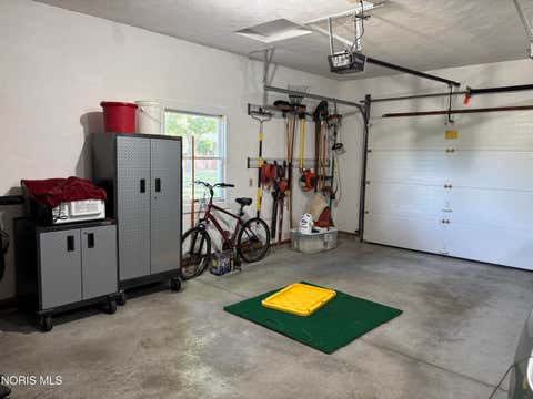Tiny photo for 412 Detwiler Drive, Wauseon, OH 43567 (MLS # 10011239)