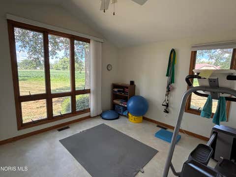 Tiny photo for 412 Detwiler Drive, Wauseon, OH 43567 (MLS # 10011239)
