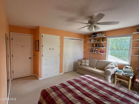 Tiny photo for 412 Detwiler Drive, Wauseon, OH 43567 (MLS # 10011239)